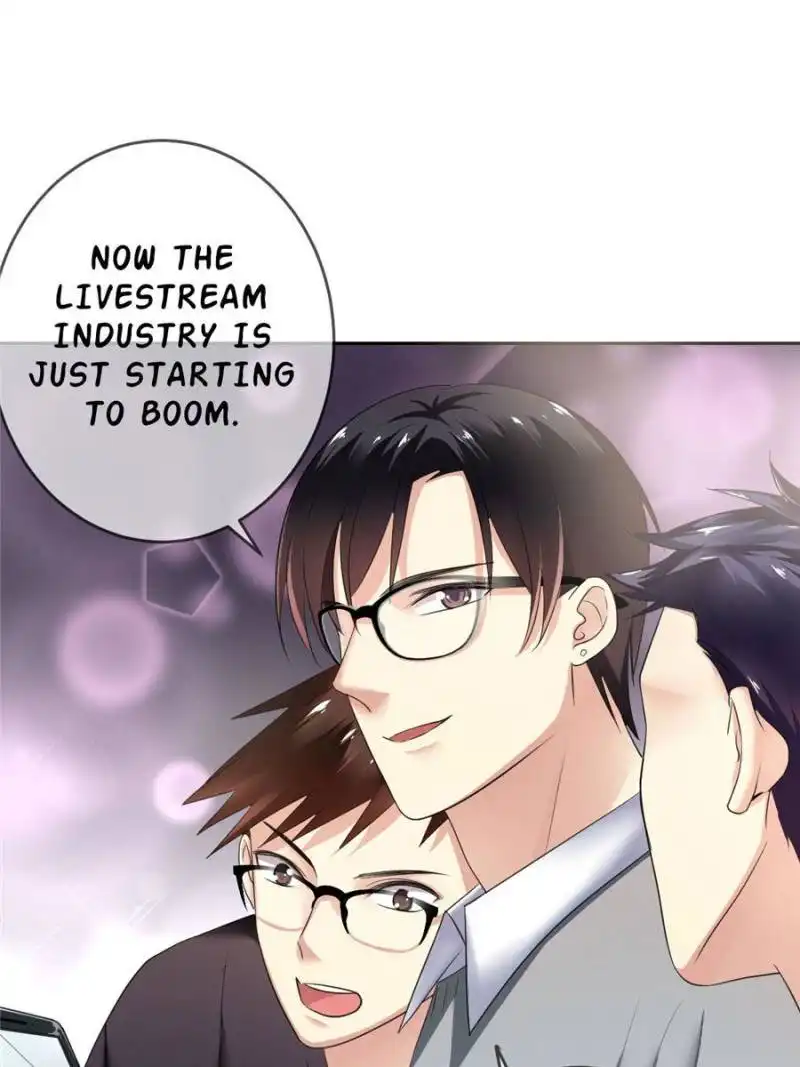 Legend Reboot Chapter 74 13